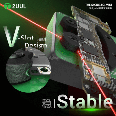 download - 2025-06-08T032517.821 download - 2025-06-08T032517.821