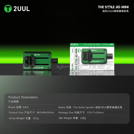 download - 2025-06-08T032522.023 download - 2025-06-08T032522.023