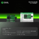 download - 2025-06-08T032522.023