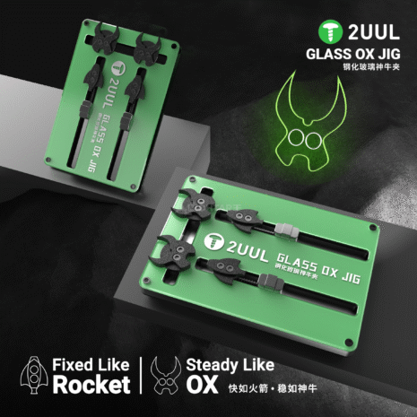 download - 2025-06-08T034214.386 download - 2025-06-08T034214.386