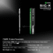 download - 2025-06-08T035738.434