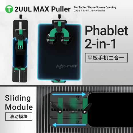 download - 2025-06-08T040633.670 download - 2025-06-08T040633.670