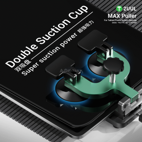 download - 2025-06-08T040638.578 download - 2025-06-08T040638.578