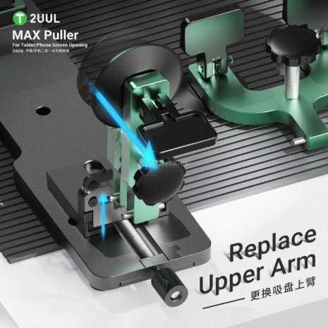 download - 2025-06-08T040642.801 download - 2025-06-08T040642.801