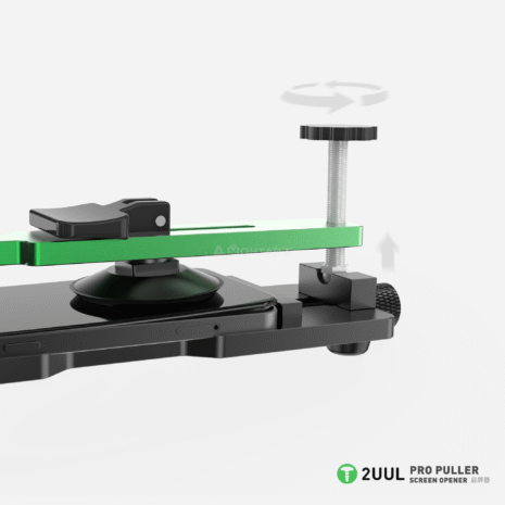 download - 2025-06-08T041731.618 download - 2025-06-08T041731.618