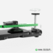 download - 2025-06-08T041731.618