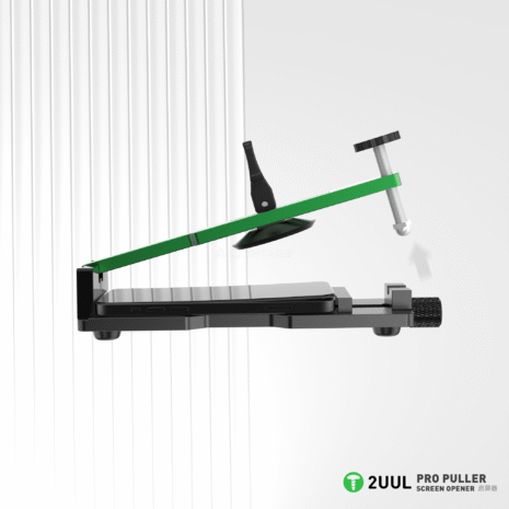 download - 2025-06-08T041736.801 download - 2025-06-08T041736.801