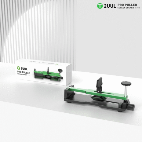 download - 2025-06-08T041802.701 download - 2025-06-08T041802.701