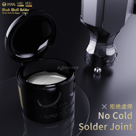 download - 2025-06-08T043440.170 download - 2025-06-08T043440.170