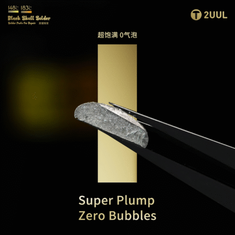 download - 2025-06-08T043445.460 download - 2025-06-08T043445.460