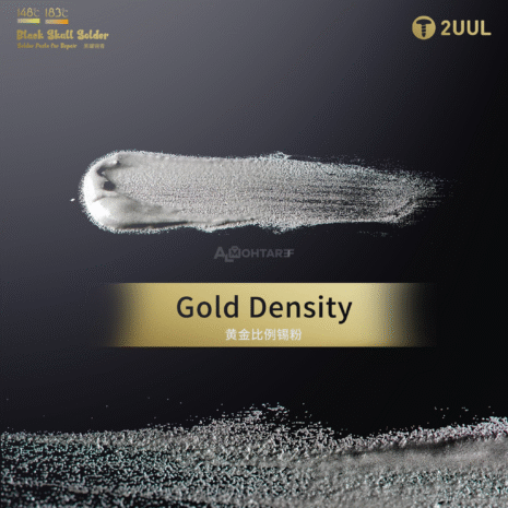 download - 2025-06-08T043451.149 download - 2025-06-08T043451.149