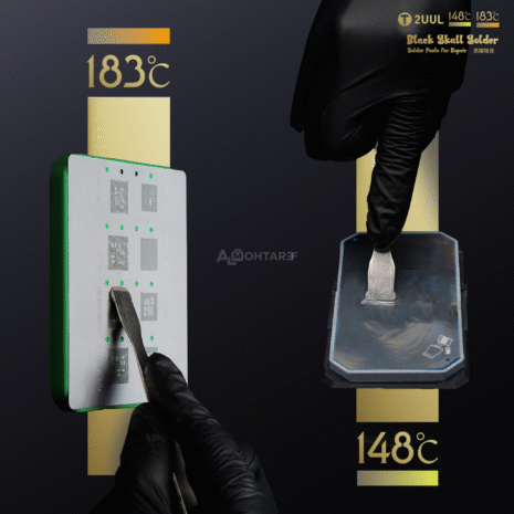 download - 2025-06-08T043455.815 download - 2025-06-08T043455.815