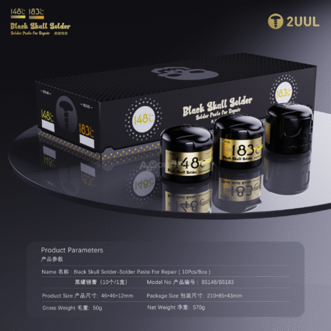 download - 2025-06-08T043501.263 download - 2025-06-08T043501.263