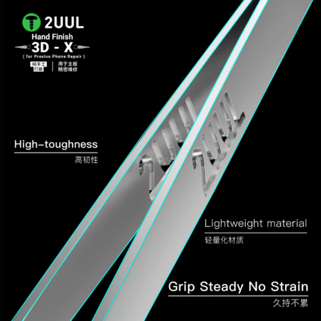 download - 2025-06-08T044559.026 download - 2025-06-08T044559.026