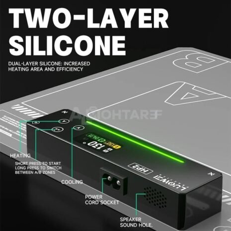 download - 2025-06-22T192325.209 download - 2025-06-22T192325.209