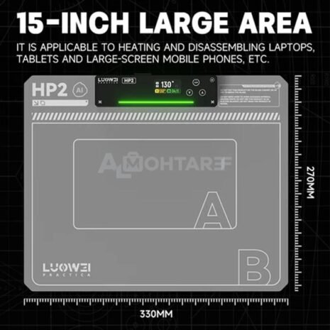 download - 2025-06-22T192325.289 download - 2025-06-22T192325.289