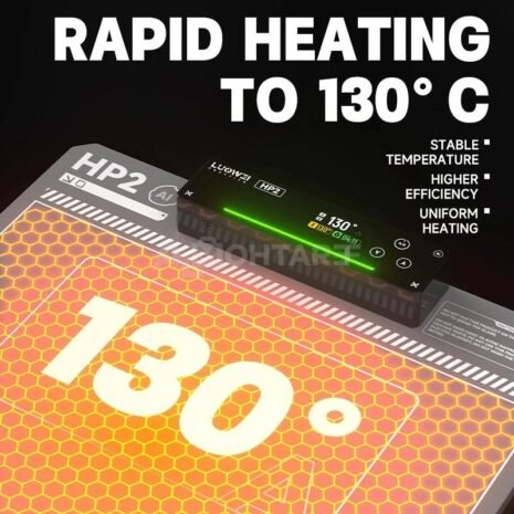 download - 2025-06-22T192325.389 download - 2025-06-22T192325.389