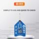 download - 2025-06-22T212313.231