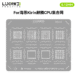 download - 2025-06-23T030607.936