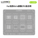 download - 2025-06-23T030611.601