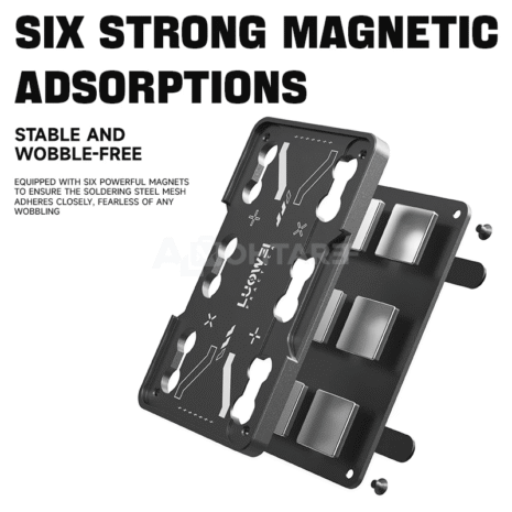 download - 2025-06-23T031012.564 download - 2025-06-23T031012.564