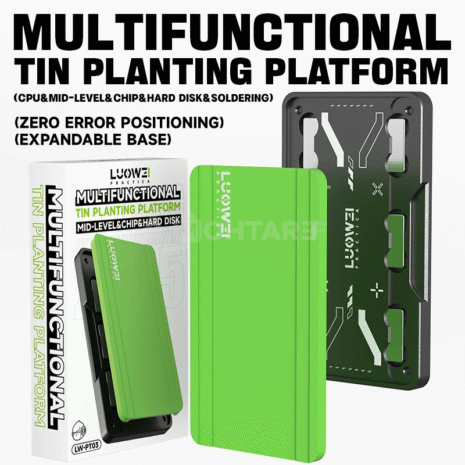 download - 2025-06-23T031015.444 download - 2025-06-23T031015.444