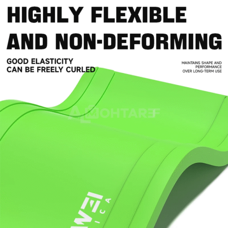 download - 2025-06-23T031018.268 download - 2025-06-23T031018.268