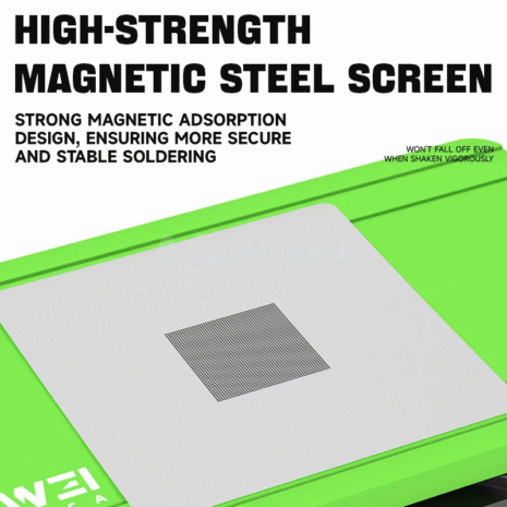 download - 2025-06-23T031020.935 download - 2025-06-23T031020.935