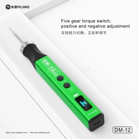 download - 2025-06-23T052835.145 download - 2025-06-23T052835.145