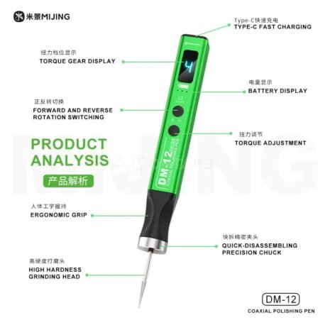 download - 2025-06-23T052835.346 download - 2025-06-23T052835.346