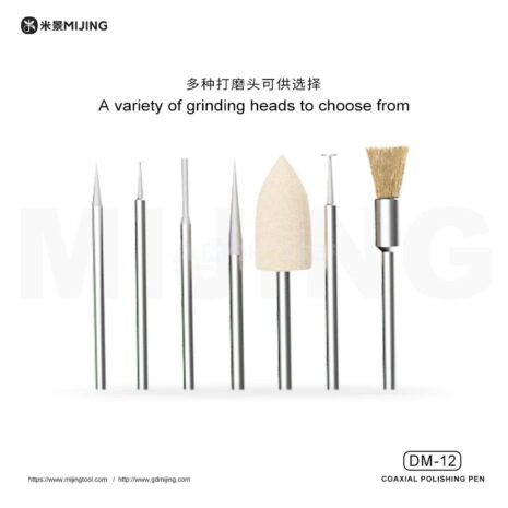 download - 2025-06-23T052835.441 download - 2025-06-23T052835.441