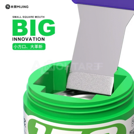 download - 2025-06-23T054600.845 download - 2025-06-23T054600.845