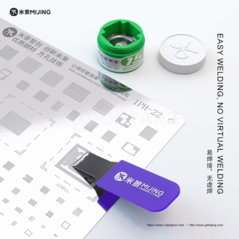 download - 2025-06-23T054605.530 download - 2025-06-23T054605.530