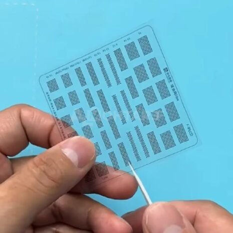 download - 2025-06-23T061131.659 download - 2025-06-23T061131.659