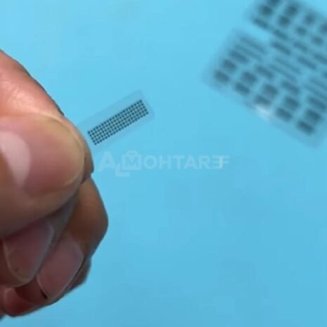 download - 2025-06-23T061131.746 download - 2025-06-23T061131.746