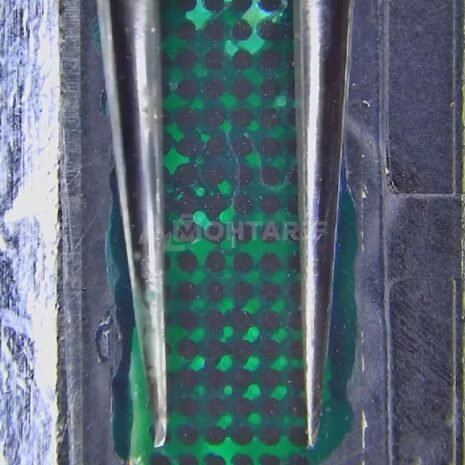 download - 2025-06-23T061131.971 download - 2025-06-23T061131.971