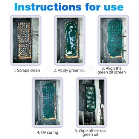 download - 2025-06-23T061314.782 download - 2025-06-23T061314.782