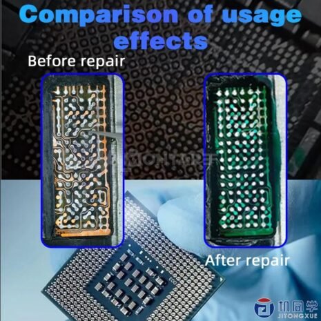 download - 2025-06-23T061314.905 download - 2025-06-23T061314.905