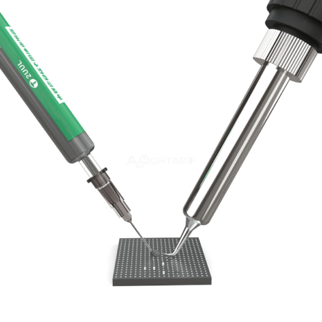 download - 2025-08-02T014043.860 download - 2025-08-02T014043.860