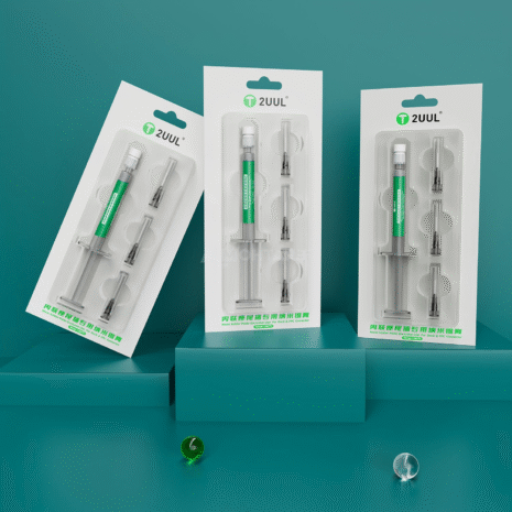 download - 2025-08-02T014047.834 download - 2025-08-02T014047.834