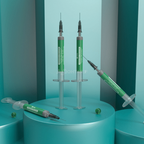 download - 2025-08-02T014054.359 download - 2025-08-02T014054.359