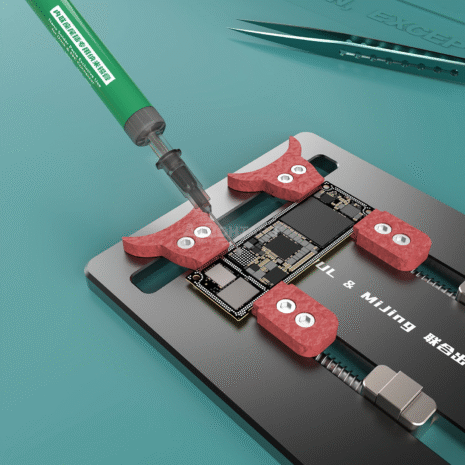 download - 2025-08-02T014059.112 download - 2025-08-02T014059.112