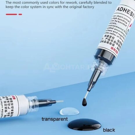 download - 2025-08-09T162249.322 download - 2025-08-09T162249.322