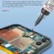 download - 2025-08-09T162249.418