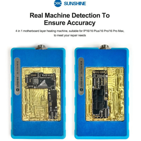 download - 2025-07-09T185409.188 download - 2025-07-09T185409.188