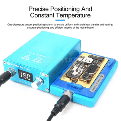 download - 2025-07-09T185458.057 download - 2025-07-09T185458.057