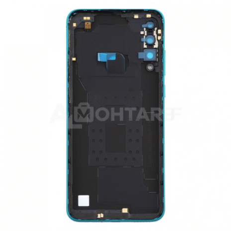 download - 2025-07-15T073948.056 download - 2025-07-15T073948.056