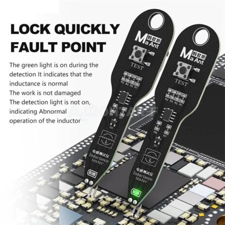 download - 2025-07-29T151456.780 download - 2025-07-29T151456.780