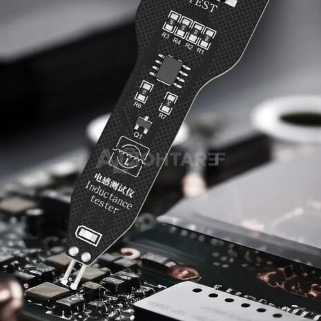 download - 2025-07-29T151457.052 download - 2025-07-29T151457.052