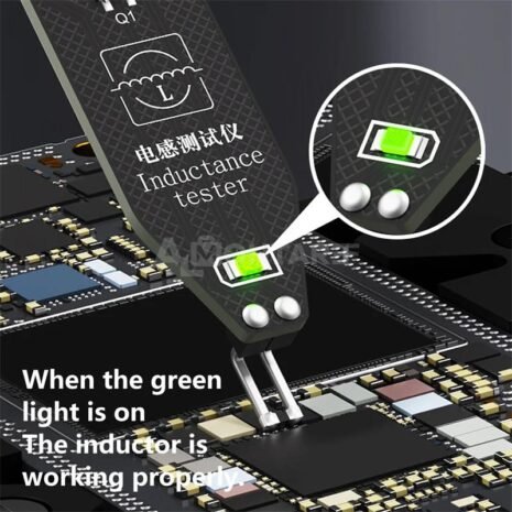 download - 2025-07-29T151457.261 download - 2025-07-29T151457.261